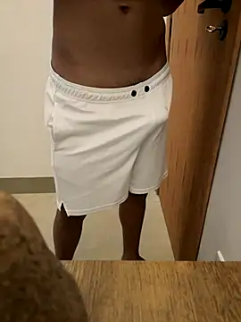 oconnnel online show from November 2025 07:58:01 PM