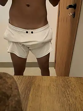 oconnnel online show from November 2025 09:35:01 PM