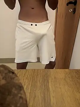 oconnnel online show from November 2025 02:16:02 PM