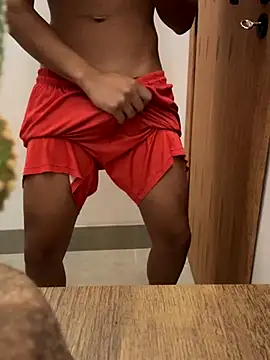 oconnnel online show from November 2025 10:30:02 PM