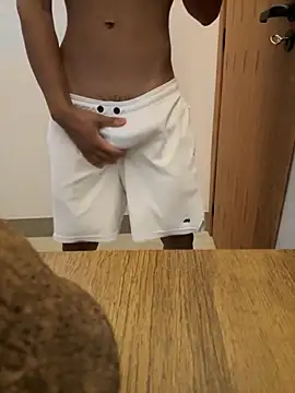 oconnnel online show from November 2025 04:47:01 PM