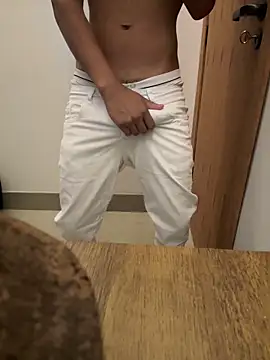 oconnnel online show from November 2025 03:34:01 PM