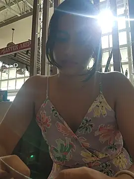 Rumy 2005 online show from November 2025 01:25:02 PM