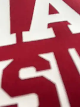 TiffanyyLam online show from September 2025 11:23:02 AM