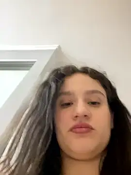 Anita sea online show from January 2026 01:37:02 PM