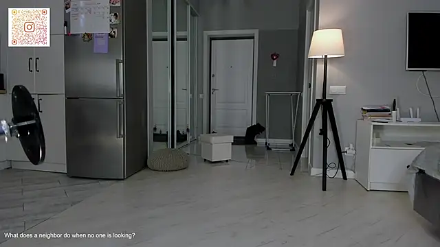 Anita sea online show from March 2026 06:33:01 PM