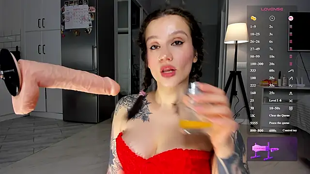 Snapshot of Anita_sea chatting on April 2026 04:44:01 PM Anita sea online show from April 2026 04:44:01 PM