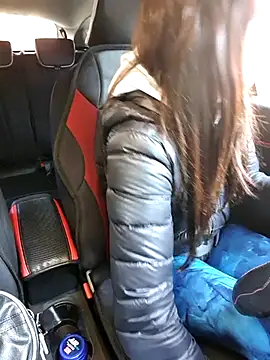 Snapshot of sexy7883 chatting on February 2025 01:41:01 PM sexy7883 online show from February 2025 01:41:01 PM