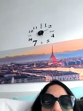 Snapshot of sexy7883 chatting on March 2025 05:17:02 PM sexy7883 online show from March 2025 05:17:02 PM