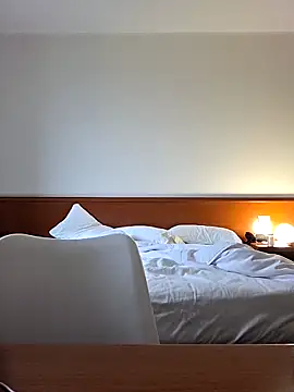 Snapshot of sexy7883 chatting on October 2025 06:46:02 AM sexy7883 online show from October 2025 06:46:02 AM