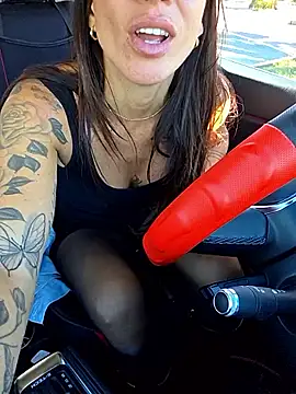 Snapshot of sexy7883 chatting on November 2025 01:10:02 PM sexy7883 online show from November 2025 01:10:02 PM