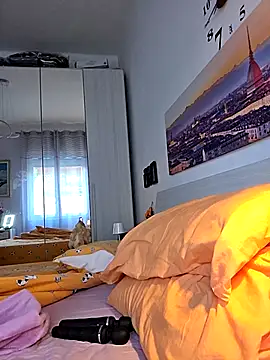 Snapshot of sexy7883 chatting on November 2025 06:45:01 AM sexy7883 online show from November 2025 06:45:01 AM