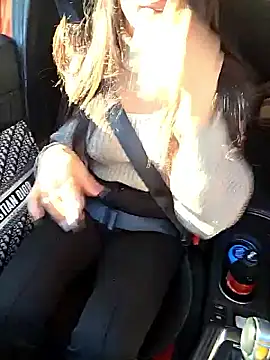 Snapshot of sexy7883 chatting on November 2025 09:31:01 AM sexy7883 online show from November 2025 09:31:01 AM