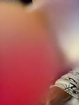 Snapshot of sexy7883 chatting on December 2025 09:20:01 PM sexy7883 online show from December 2025 09:20:01 PM