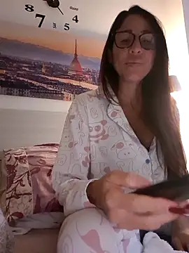 sexy7883 online show from December 2025 07:26:02 AM