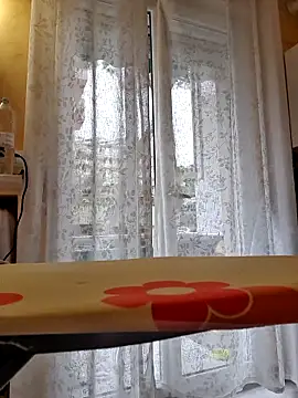 sexy7883 online show from March 2026 08:50:01 AM