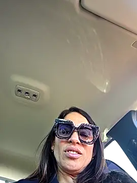 sexy7883 online show from April 2026 01:41:01 PM