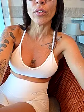 sexy7883 online show from June 2026 05:29:01 PM