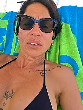 sexy7883 online show from July 2026 10:50:01 AM