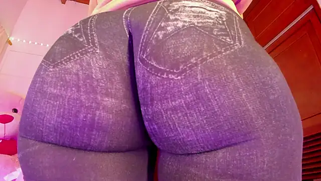 Gabby Haze online show from March 2026 03:56:01 AM