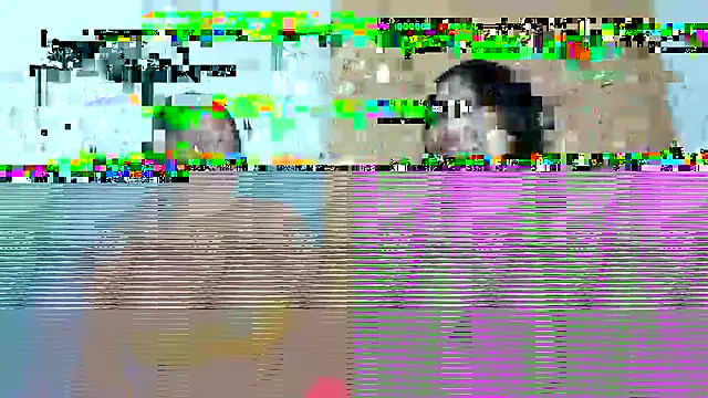 Cindy 6969 online show from November 2025 09:25:02 PM