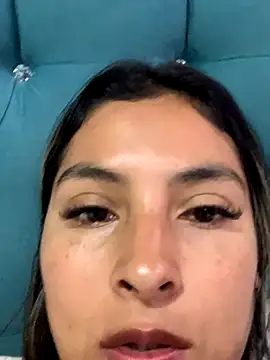 Berta arevalo blsd online show from November 2025 06:30:01 PM