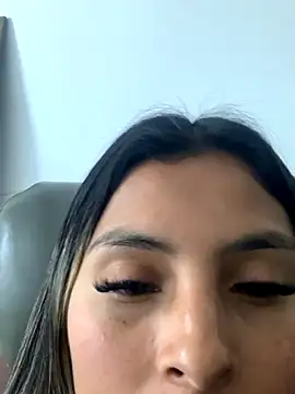 Berta arevalo blsd online show from December 2025 09:20:01 PM