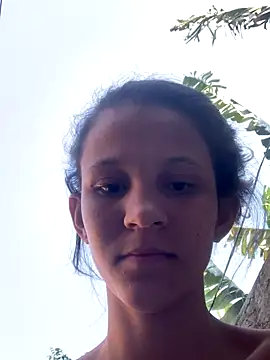 Snapshot of natysapeka12 chatting on September 2025 07:13:02 PM natysapeka12 online show from September 2025 07:13:02 PM