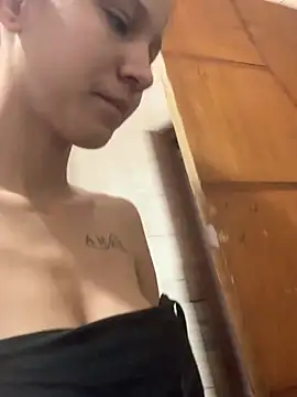 Snapshot of natysapeka12 chatting on September 2025 03:01:01 PM natysapeka12 online show from September 2025 03:01:01 PM