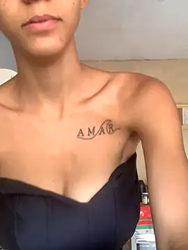 Snapshot of natysapeka12 chatting on September 2025 02:40:01 PM natysapeka12 online show from September 2025 02:40:01 PM