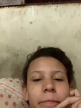 Snapshot of natysapeka12 chatting on September 2025 12:20:01 PM natysapeka12 online show from September 2025 12:20:01 PM