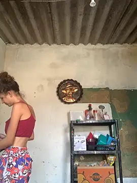 Snapshot of natysapeka12 chatting on September 2025 04:01:02 PM natysapeka12 online show from September 2025 04:01:02 PM