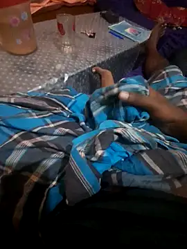 MdTanvirHossen0181 online show from November 2025 06:08:01 PM