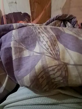 MdTanvirHossen0181 online show from November 2025 12:25:01 AM