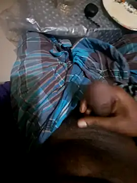 MdTanvirHossen0181 online show from November 2025 07:51:02 PM