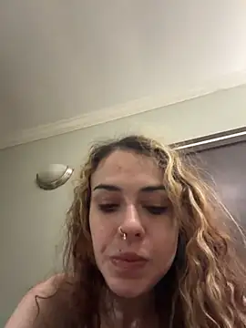 aurorasparkles online show from March 2026 06:32:01 AM