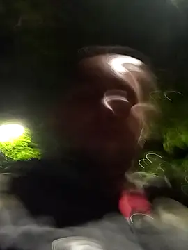 angelitocalientico online show from October 2025 02:53:02 AM