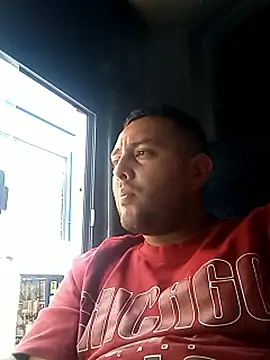 angelitocalientico online show from October 2025 08:08:01 PM