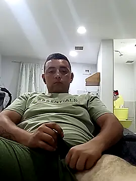 angelitocalientico online show from November 2025 02:22:01 AM