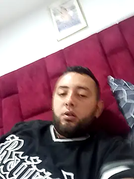 angelitocalientico online show from January 2026 02:33:02 PM