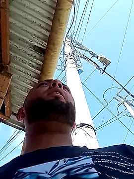 angelitocalientico online show from April 2026 02:23:01 PM