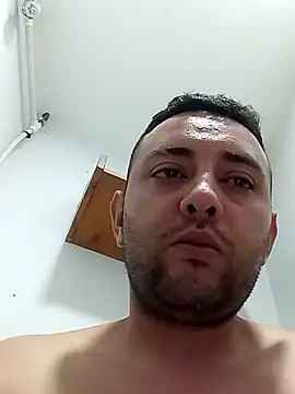 angelitocalientico online show from May 2026 05:46:02 AM
