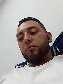 angelitocalientico online show from May 2026 11:39:02 AM