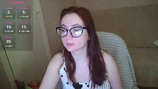 Micky Wood online show from February 2026 07:32:02 PM