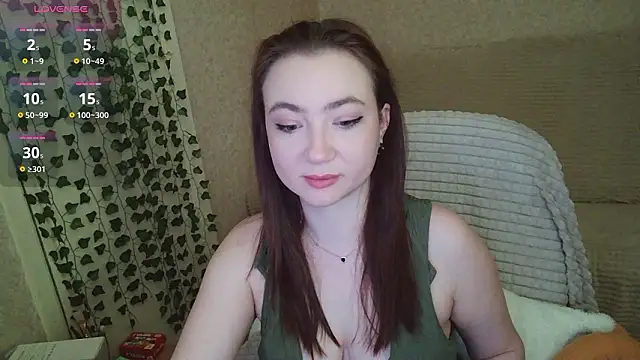 Micky Wood online show from March 2026 05:51:02 PM