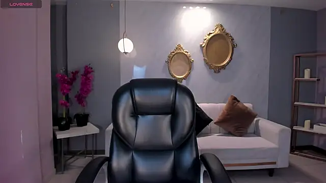 MayaMoretti  online show from February 2026 03:48:02 AM