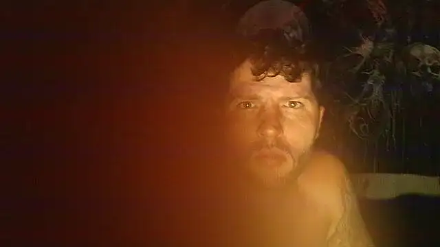 silversage92 online show from October 2025 04:12:02 AM
