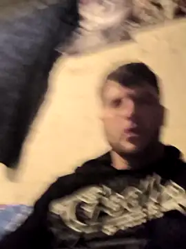 Snapshot of silversage92 chatting on December 2025 01:05:01 PM silversage92 online show from December 2025 01:05:01 PM