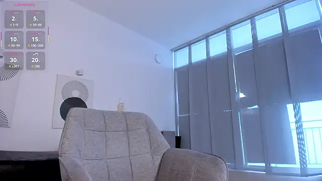 Yuli arabic online show from October 2025 09:03:01 PM