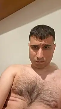 alexfn10 online show from May 2026 08:04:02 PM